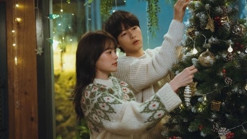 Image de l'épisode 12