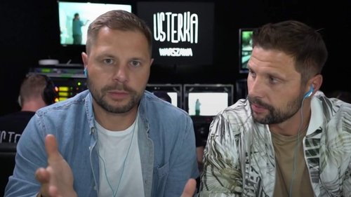 Image de l'épisode 7