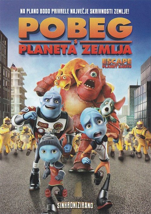 Posters