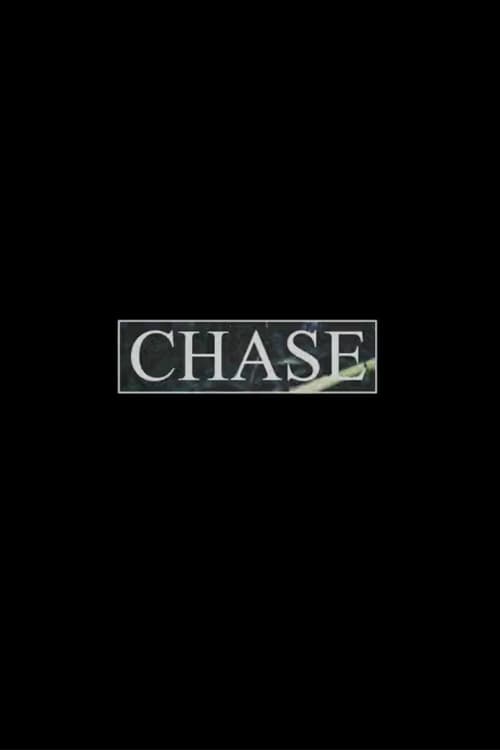 Poster Chase 2017