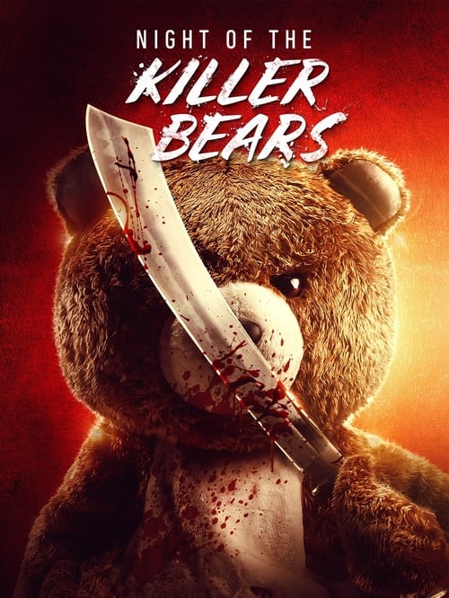 |IN|  Night of the Killer Bears