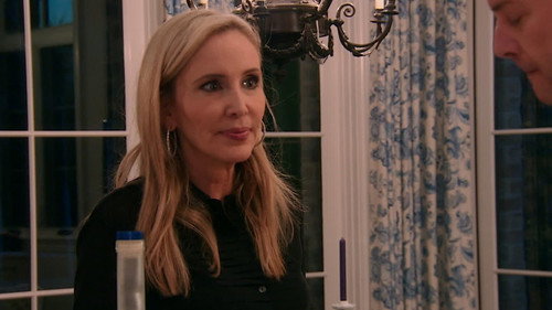 Les Real Housewives d'Orange County - S9 - Still