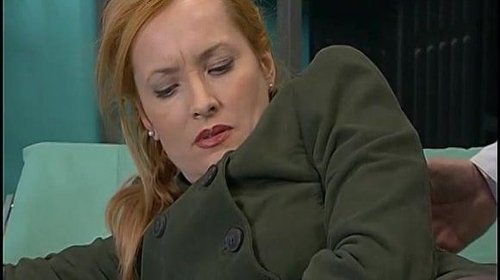 Image de l'épisode 2