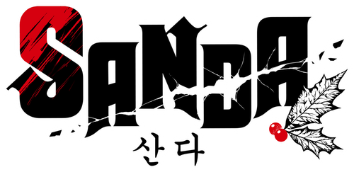 SANDA