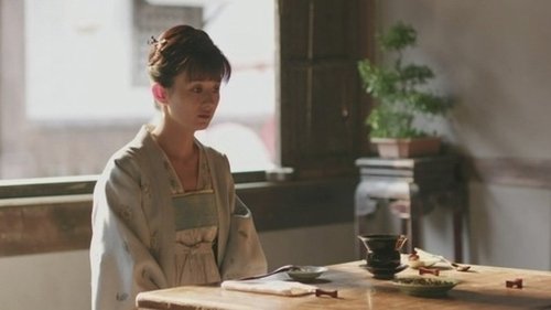 Image de l'épisode 28