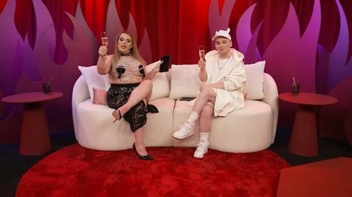 Image de l'épisode 2