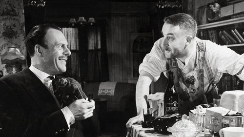 Image de l'épisode 4