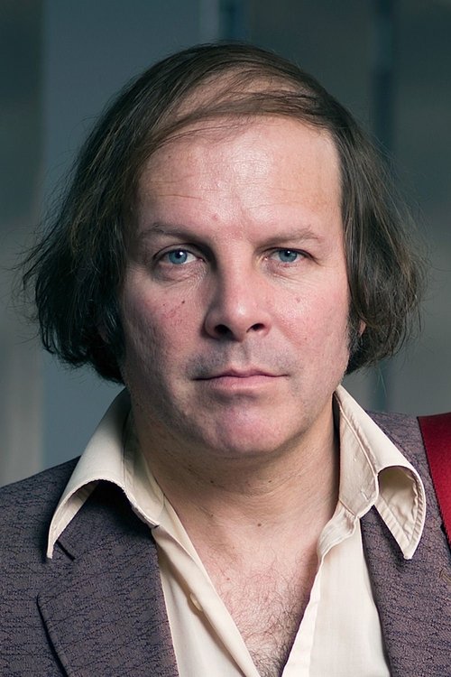 Image de Philippe Katerine