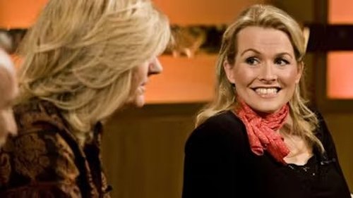 Image de l'épisode 10