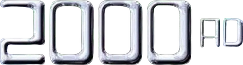 2000 AD