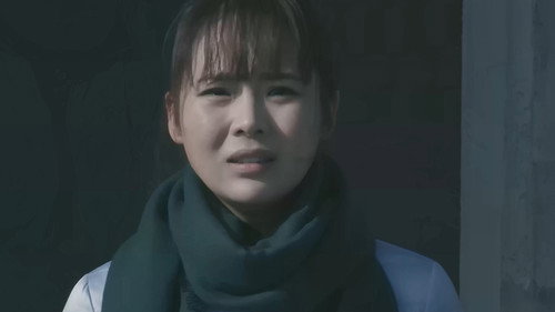 祸起高利贷 Backdrop Blur