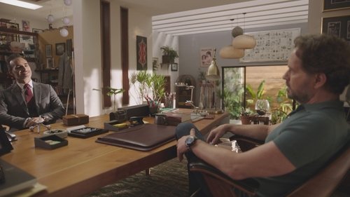 Image de l'épisode 79