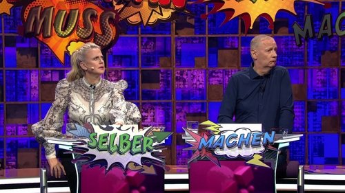 Image de l'épisode 4