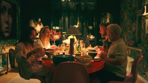 Épisode 5