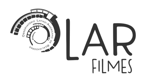 Olar Filmes