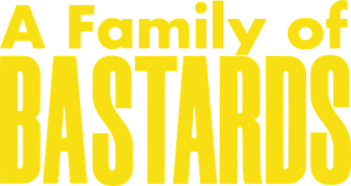Una famiglia di bastardi official logo