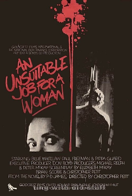 Poster 6