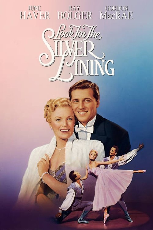 Poster 3