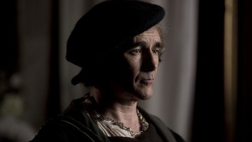 Imatge etiquetada de Mark Rylance