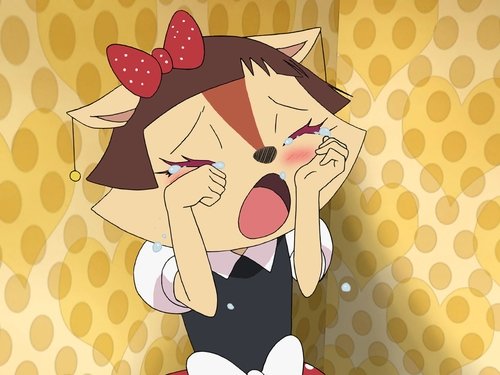 Episode 25