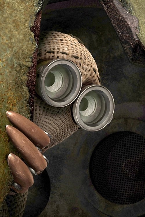 9 poster
