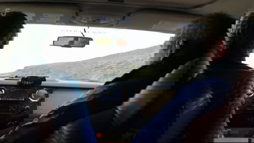 Image de l'épisode 3