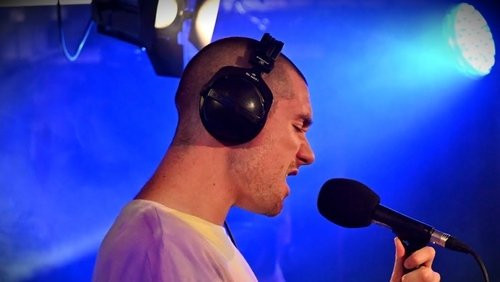 Image de l'épisode 17