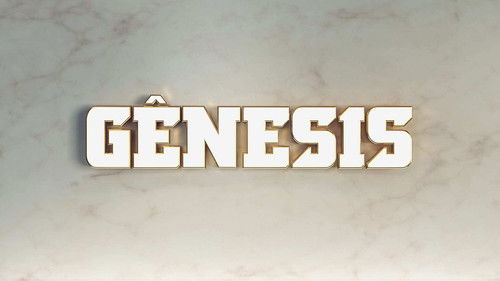 Genesis (2021) backdrop 3