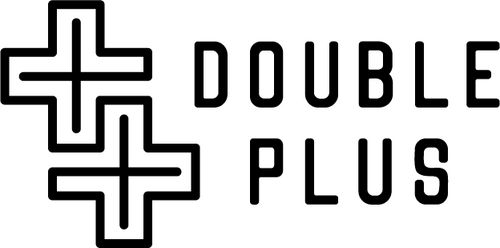 Double Plus Productions
