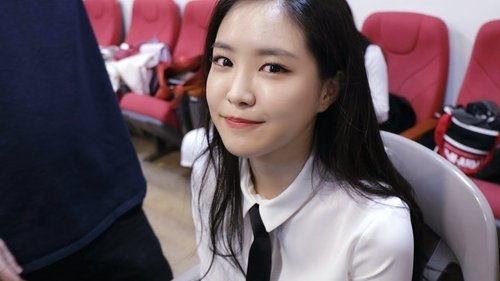 Image de l'épisode 10