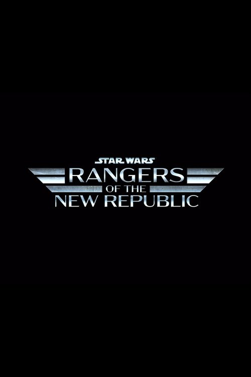 The Rangers of the New Republic ( Rangers of the New Republic) The Rangers of the New Republic ( Rangers of the New Republic )