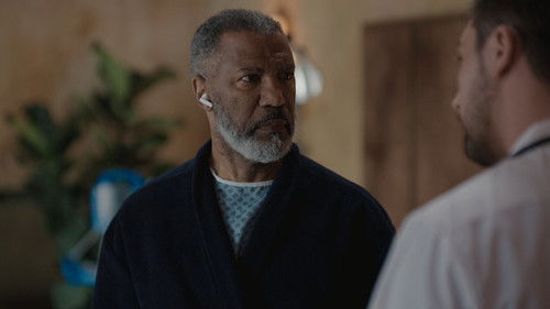 Episodio 11: Episodio 11