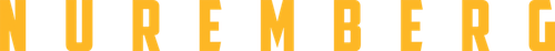 Nuremberg