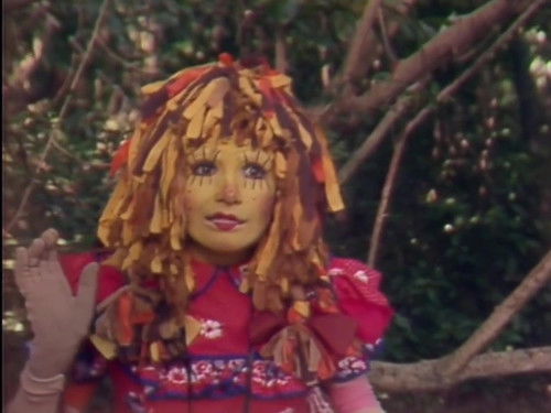 Image de l'épisode Épisode 5