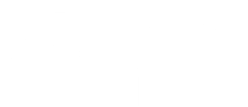Реальная история Уиннер