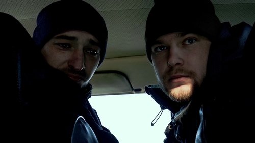 Image de l'épisode 1