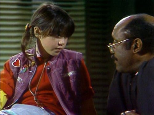 Punky Brewster, S01E03 - (1984)