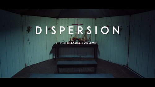 Dispersion — Fondos 1