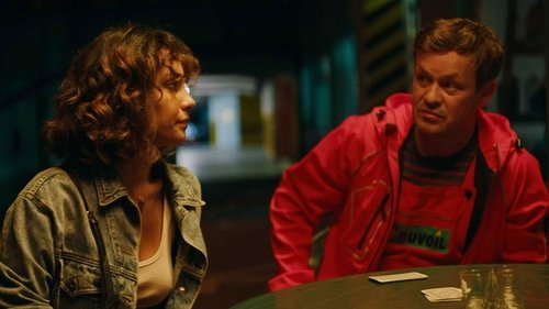 Image de l'épisode 5