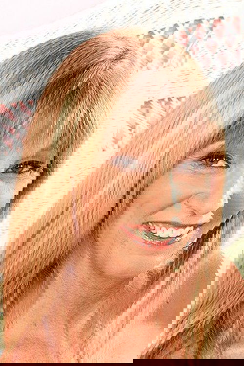 Jessica Sexxxton