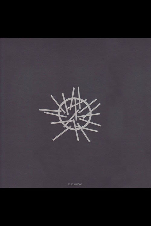 Depeche Mode - Sounds Of The Universe