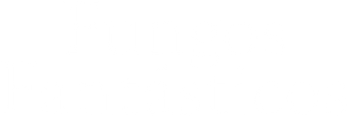 Fungos Fantásticos - Logo 2