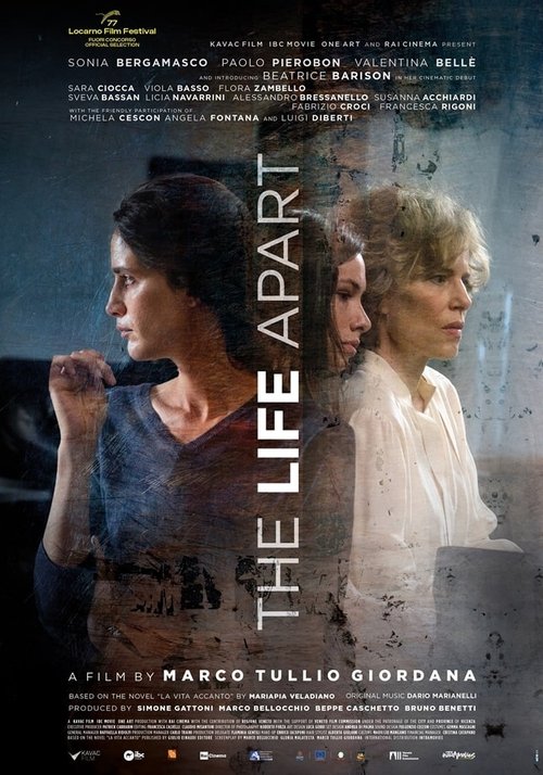 Poster 3