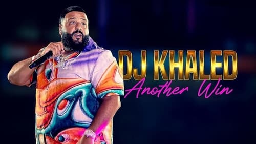 DJ Khaled: Another Win