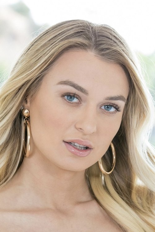 Image de Natalia Starr