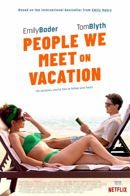 Poster 2