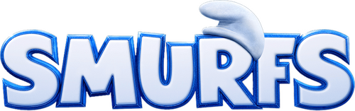 /vHZ4M3B9i6aGIyoL6ZIfwDSCei9.png