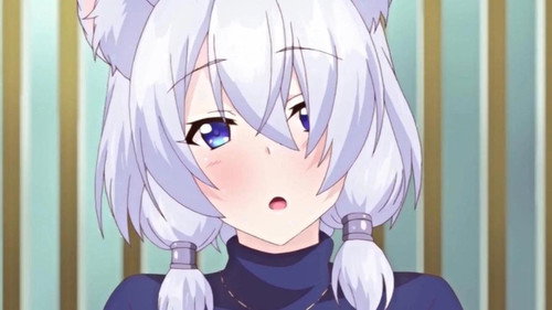 Folge 3