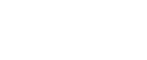 Navidad con los Cooper