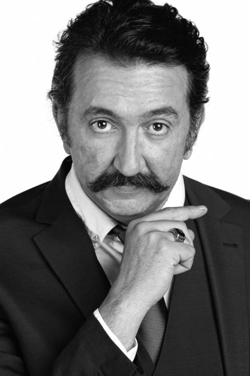 Image de Renan Bilek